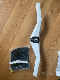 Plank trainer praep originale DE