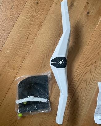 Plank trainer praep originale DE