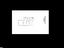 Immagine 20