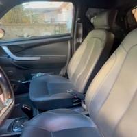 ligier js 50 sport 2019