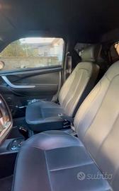 ligier js 50 sport 2019