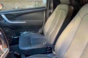 ligier js 50 sport 2019