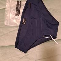 Costume slip RRD Uomo
