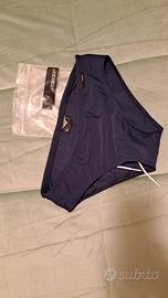 Costume slip RRD Uomo