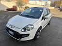 fiat-punto-evo-punto-evo-1-4-5-porte-dynamic-easyp