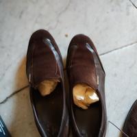 Scarpe donna