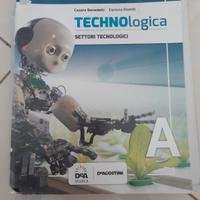 libri di tecnologia 