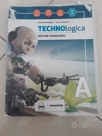 libri di tecnologia 