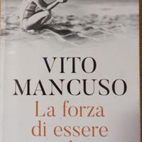 La forza di essere migliori