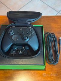 Xbox Elite Controller 2