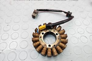 STATORE ACCENSIONE KAWASAKI ZEPHYR 750 1990 1993 K