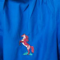 Grembiuli bambina scuola primaria