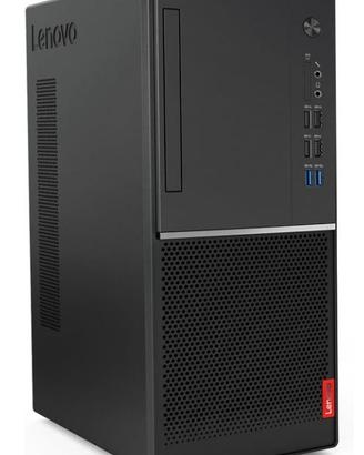 PC Lenovo i5-9th-16gb-ssd256gb-W11