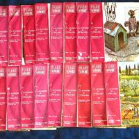 Pinocchio Fiabe Sonore Fabbri Editore (1966)