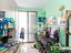 Immagine 22