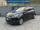 hyundai-i10-1-0-mpi-classic