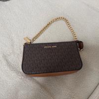 borsa michael kors