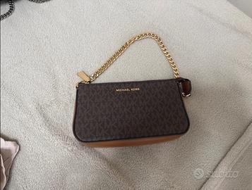 borsa michael kors