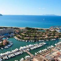 Bilocali Portorosa (ME) 100 mt dal Mare