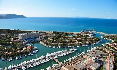 Bilocali Portorosa (ME) 100 mt dal Mare