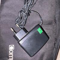 ALIMENTATORE COMPEX ENERGY