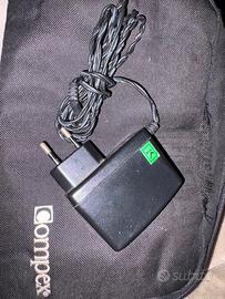 ALIMENTATORE COMPEX ENERGY