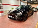 tesla-model-y-long-range-awd
