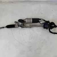 Scatola dello sterzo Volvo XC40 1.5