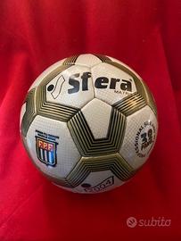Pallone calcio