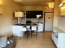 appartamento-di-60-m²-con-2-locali-a-melegnano
