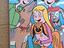 Immagine 2
