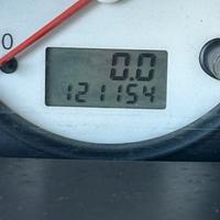 Ford fiesta zetec