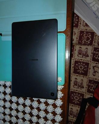 Tablet
