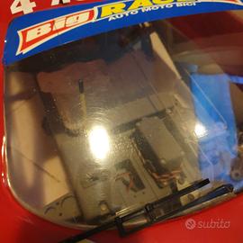 Ferrari 360 challenge  DeAgostini  1:5