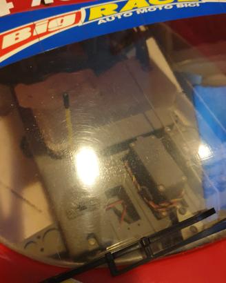 Ferrari 360 challenge  DeAgostini  1:5