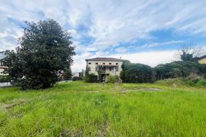 TERRENO EDIFICABILE