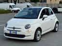 fiat-500-1-2-benzina-longue-garanzia-12-mesi