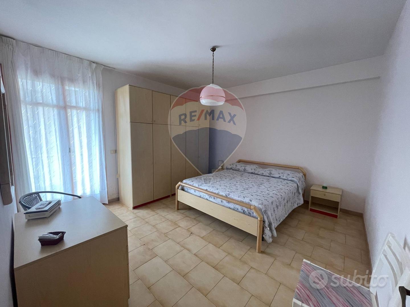 Appartamento – Ragusa, Marina di Ragusa - Vista 5