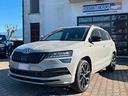 skoda-karoq-1-5-tsi-act-dsg-4x4-sportline