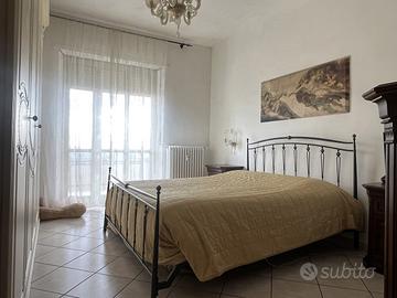 Appartamento Pinerolo [Cod. rif 3326579VRG]