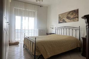 Appartamento Pinerolo [Cod. rif 3326579VRG]