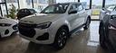 isuzu-d-max-d-max-prestige-a-t