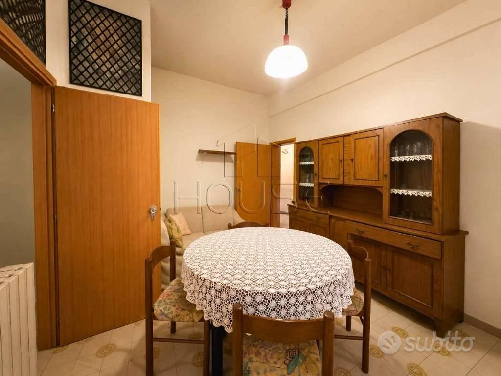 Apartment in Pieve Santo Stefano, Arezzo - Vista 3
