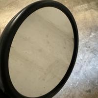 Specchietto per BMW R1200 GS 2004 - 2007