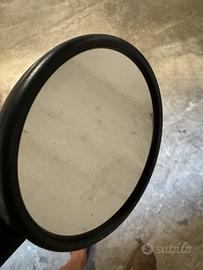 Specchietto per BMW R1200 GS 2004 - 2007