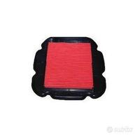 Filtro aria hiflo suzuki v-storm 1000 02 - 10