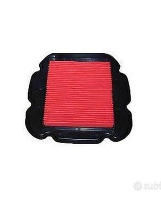 Filtro aria hiflo suzuki v-storm 1000 02 - 10