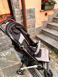 Passeggino bimbi - Chicco