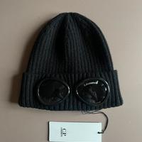 Cuffia/Cappellino C.P. Company