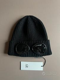 Cuffia/Cappellino C.P. Company